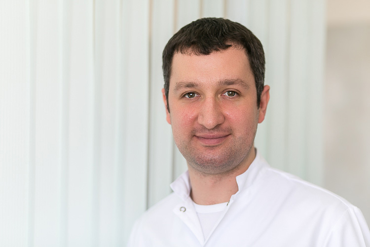 Молоканов Л.С..jpg